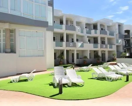 Pina Colada By Lovely Apartment